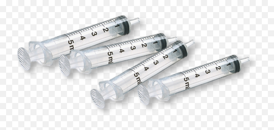 Luer Lock U0026 Slip Syringes - Simple Diagnostics Syringes Png,Syringe Transparent