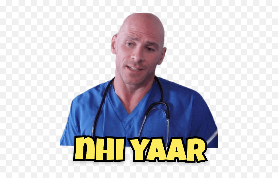 Prn Tr 20 - Johnny Sins Png,Mia Khalifa Png