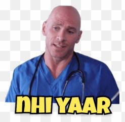 Prn Tr 20 - Johnny Sins Png,Mia Khalifa Png