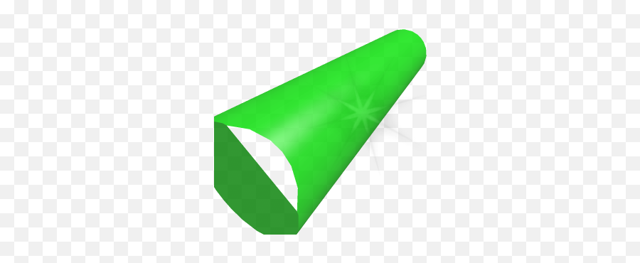 Sticky Glow Stick - Roblox Png,Glow Stick Png