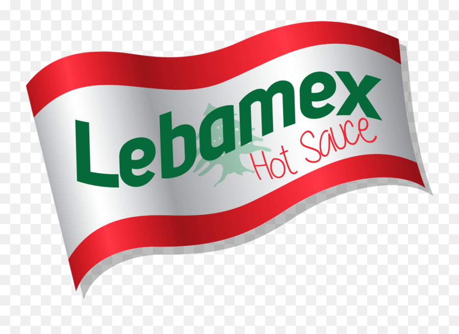 Lebamex Hot Sauce Fatimas Grill United States - Fête De La Musique Png,Hot Sauce Png