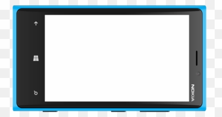 Download Phone Frame Png - Transparent Png Png Images Smartphone,Window Frame Png