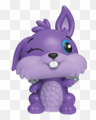 Hatchimals Bunwee Transparent Png - Hatchimals Png,Hatchimals Png