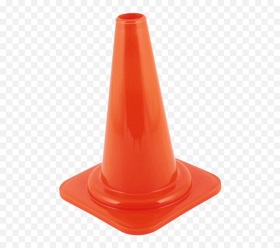 Cones Png - Orange Cone Png,Objects Png