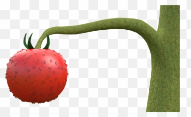 Tomato Plant Wip - Fresh Png,Tomato Plant Png