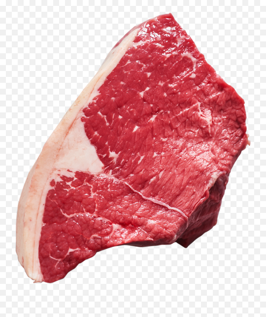 Dried Steak Club - Beef Png,Steak Transparent