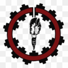 Samurai Logo Png - Samurai Kanji Tattoo,Samurai Logo