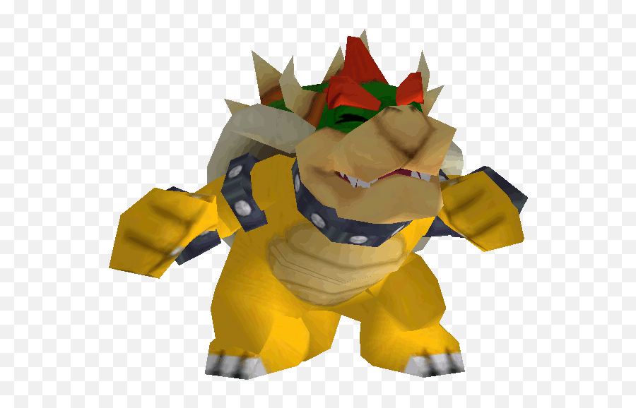 Torch Perverse Homepage - Bowser Mario Png,Dancing Gif Png