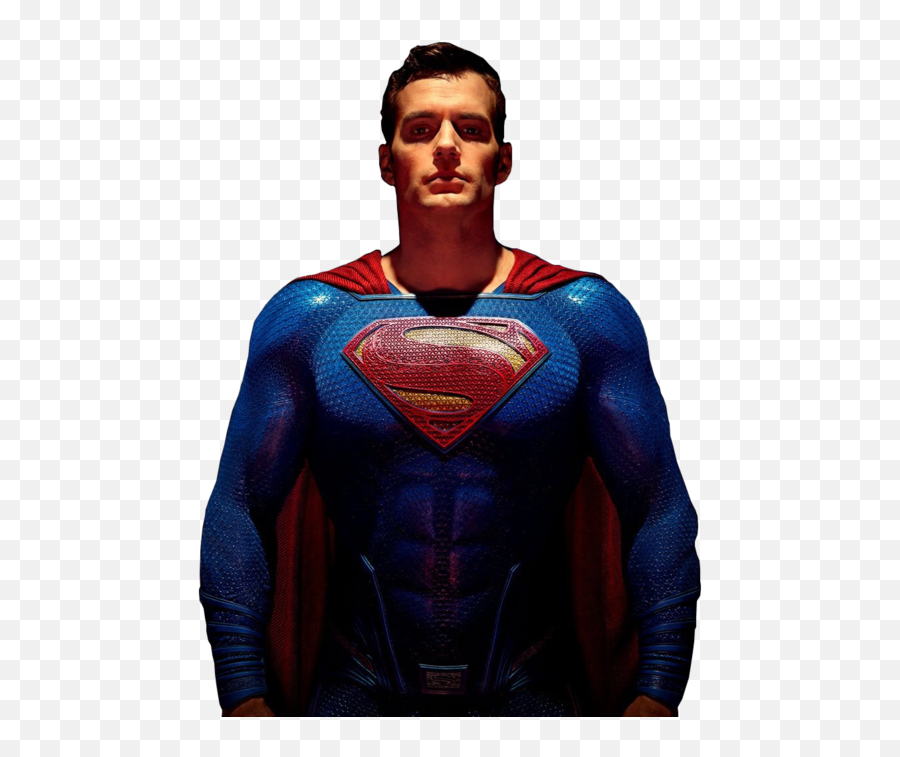 Dc Platform Geekly Station - Superman Justice League 2017 Png,Superman's Logo