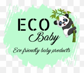Cloth Nappies My Eco Baby Products - Fiction png
