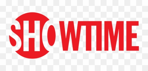Showtime Streaming Service To Launch - Clip Art png