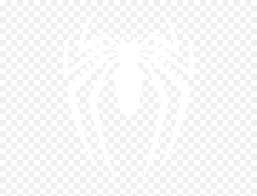 Bricksahoy - Spider Man Ps4 Wallpaper Phone Png,Spider Man Logo Png