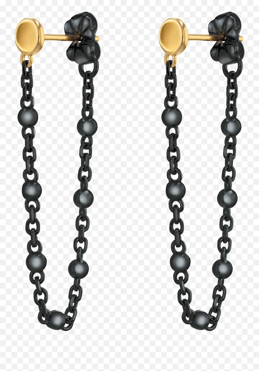 Sites - Movadoussite Solid Png,Ball And Chain Png