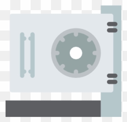 Price Tag Png Icon 168 - Png Repo Free Png Icons Language,Price Png