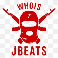 Download Free Migos Type Beat Red Rag Blue - Engineer Dot Png,Migos Png