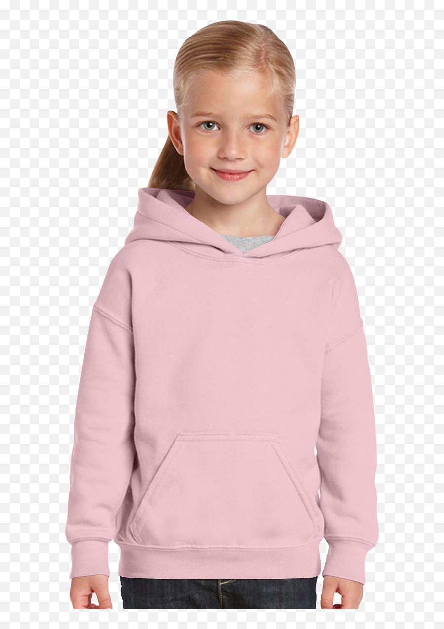 Download Hd Kids Hoodie Model - Sweatshirt Transparent Png Kid Hoodie,Sweatshirt Png