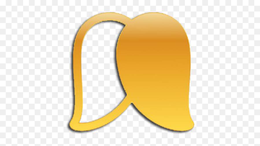 Wordpress Logo Clipart Mango - Png Download Full Size Vertical,Wordpress Logo Png