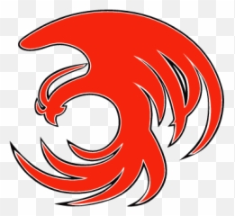 Scarface Original Emblem - Decals By Pashmastor Community Automotive Decal Png,Scarface Png