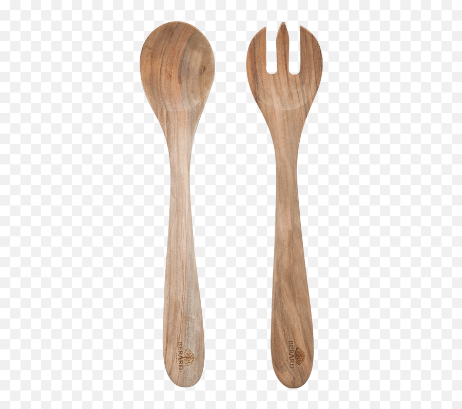 Hire Salad Spoon And Fork - Transparent Wooden Spoon And Fork Png,Spoon And Fork Png