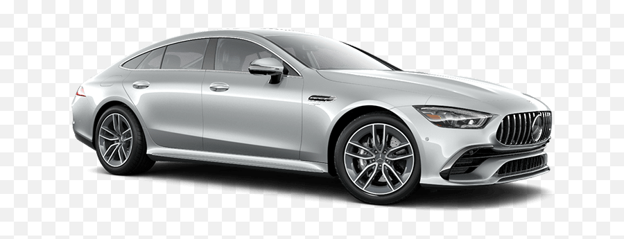 All Vehicles Mercedes - Benz Mercedes E Coupe 2019 450 Png,Benz Png