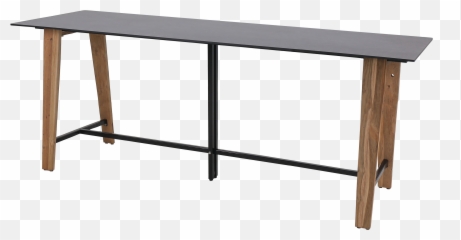 Sato Bar Table 240 By Mamagreen - Table Png,Bar Table Png