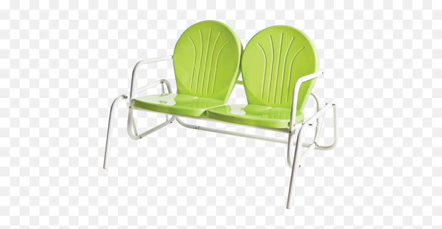 Metal Patio Furniture U2013 Tagged Retro Lawn Chair Austinu0027s - Chair Png,Lawn Chair Png