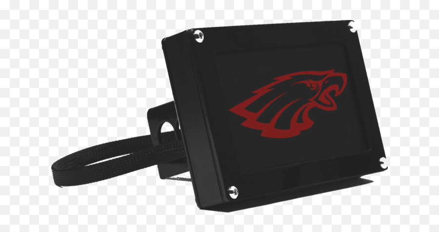 Super Bowl Lii U2013 1st Amendment Hitch Covers - Emblem Png,Philadelphia Eagles Logo Pic