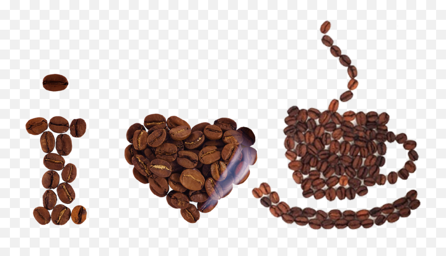 Coffee Png Transparent Photos - Love Coffee Png,Coffe Png