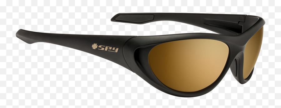 Scoop 2 Sunglasses - 100 Uv Protection Spy Optic Spy Scoop 2 Sunglasses Png,Black Sunglasses Png