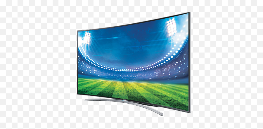 Samsung Curved Tv Png Transparent Images U2013 Free - Samsung Curved Tv Png,Samsung Png