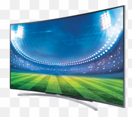 Samsung Curved Tv Png Transparent Images U2013 Free - Samsung Curved Tv Png,Samsung Png