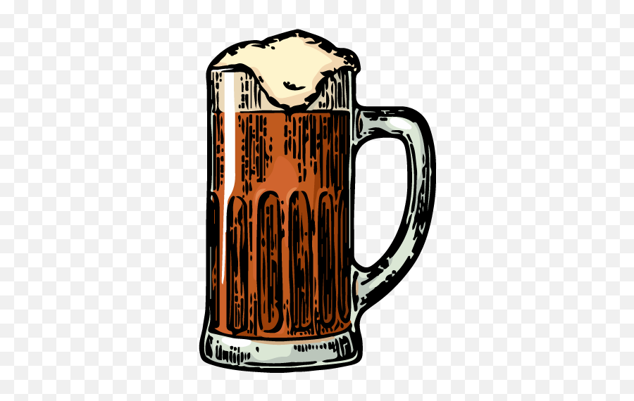 Beer Distributors Upstate Sc - Carolina Beer Company Beer Png,Mug Root Beer Logo