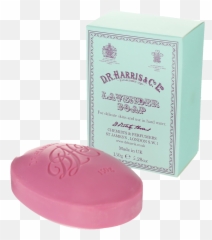 Soap Png Transparent Images All - Soap Hand,Soap Png