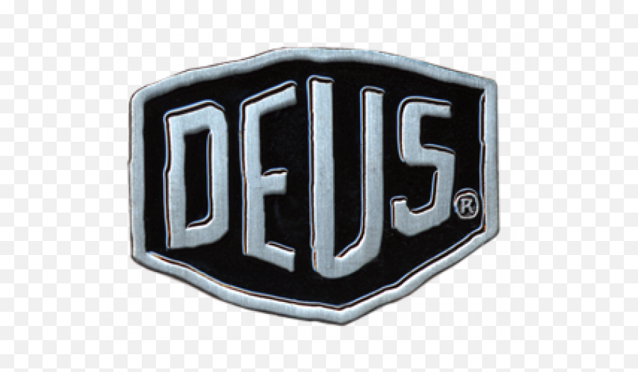 Deus Ex Machina Logo Png Transparent - Transparent Deus Ex Machina Logo,Deus Ex Logo