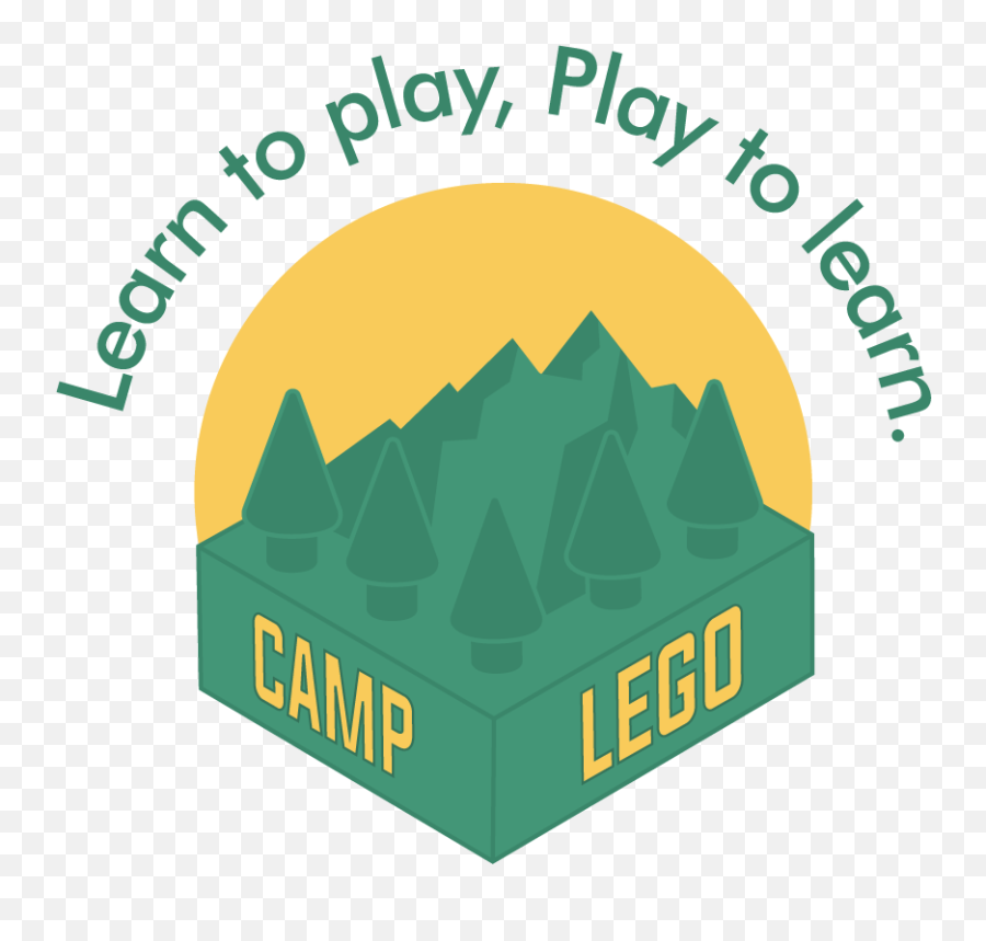 Camp Lego Campaign - Horizontal Png,Teen Vogue Logos