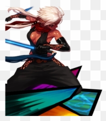 Rogue - Dfo Rogue Png,Rogue Png