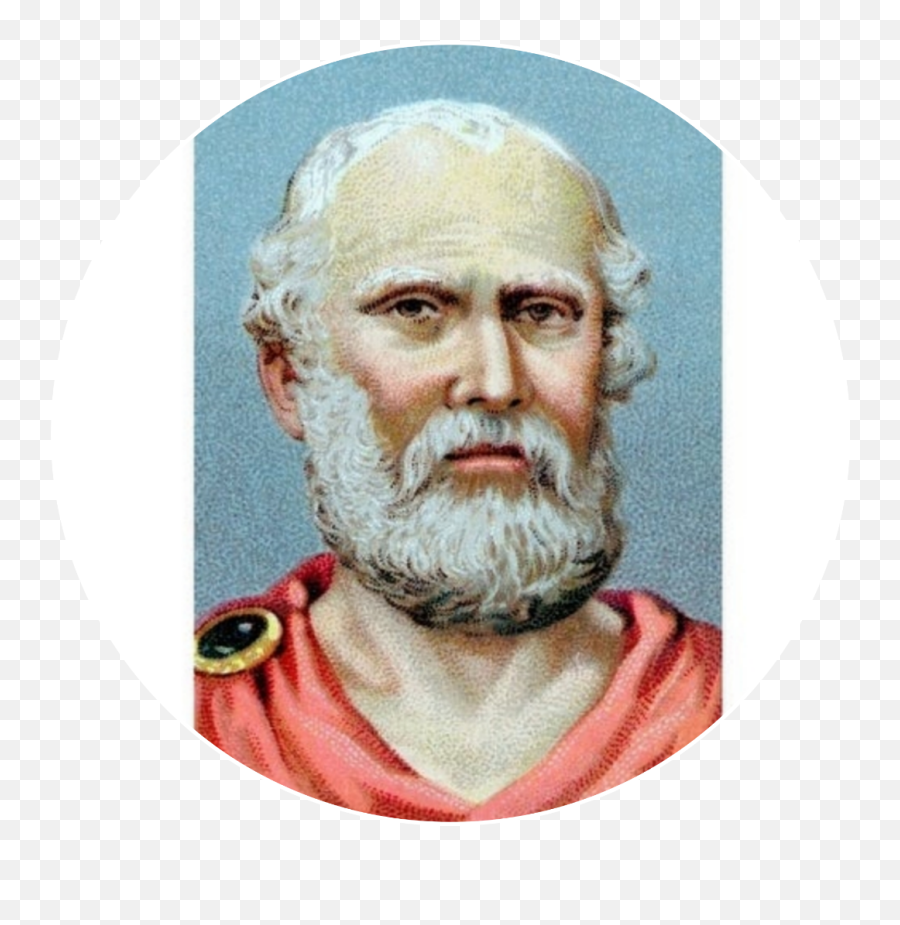 Socrates Sticker Png