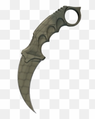 Texture - Solid png