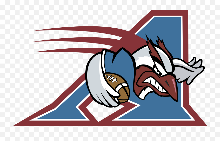 Montreal Alouettes Logo Png Transparent - Montreal Alouettes Logo 2018,Bank Of Montreal Logos