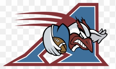 Montreal Alouettes Logo Png Transparent - 2018