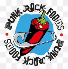Logo Design Swansea - from SIGGA Wales Spicy png