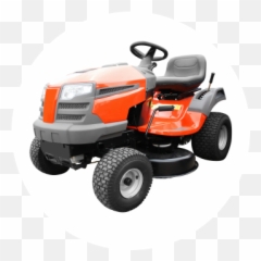 Lawn Mower Sales U0026 Services Stickney Sd Mu0026l Repair Inc - Lawn Mower White Background Png,Lawnmower Png