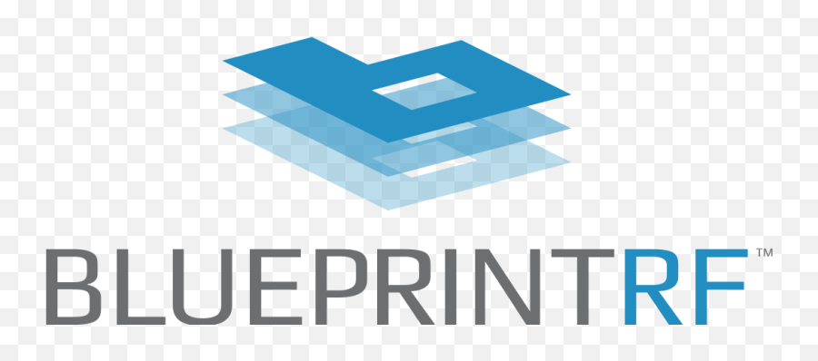 Hotel Wifi Provider Blueprint Rf Hsia Guest - Vertical Png,Blueprint Png Hotel Wifi Provider Blueprint Rf Hsia Guest - Vertical Png,Blueprint Png