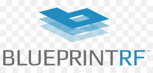 Hotel Wifi Provider Blueprint Rf Hsia Guest - Vertical png
