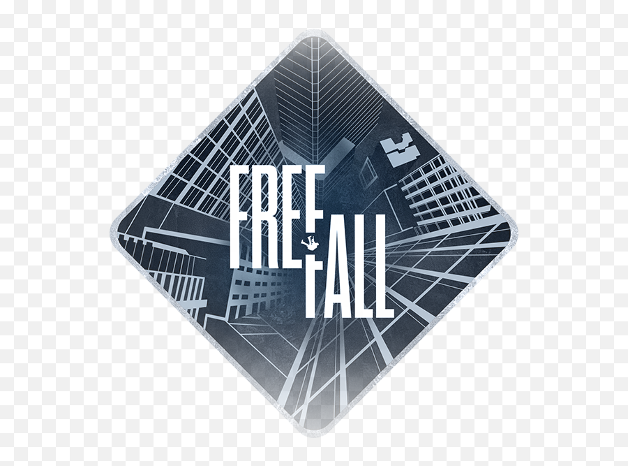 Call Of Duty Ghosts - Freefall Trailer Nerd Reactor Ante Png,Cod Ghosts Logo