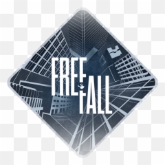 Call Of Duty Ghosts - FreeFall Trailer Nerd Reactor Ante png