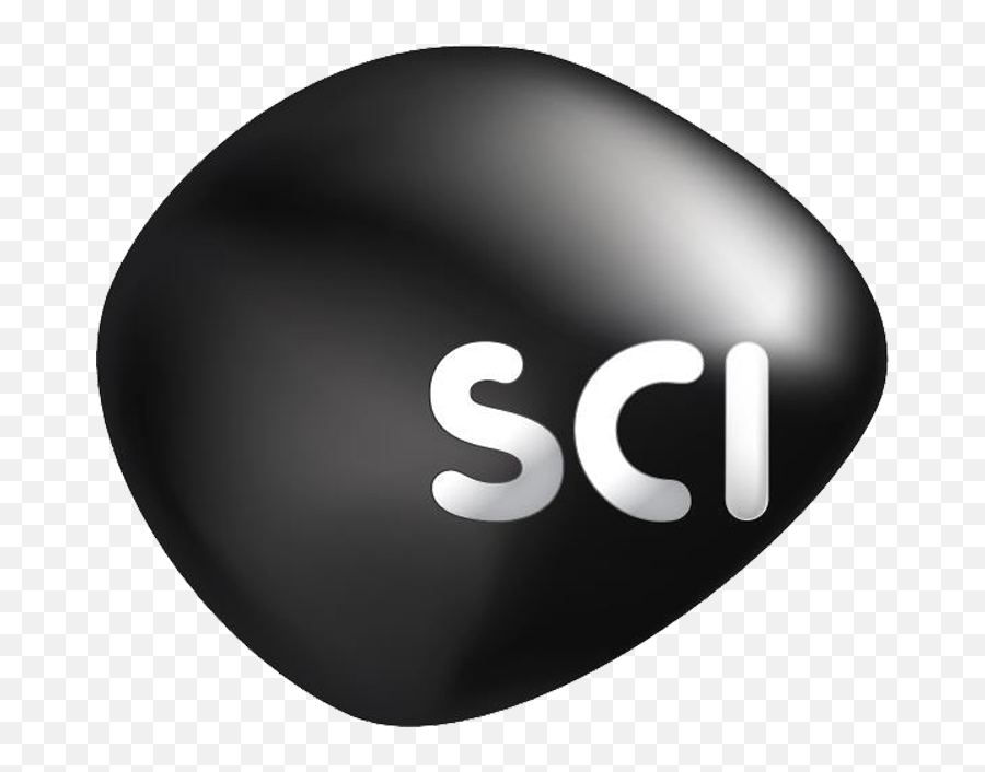 Index Of Iptvlogos - Science Channel Png,Investigation Discovery Logo