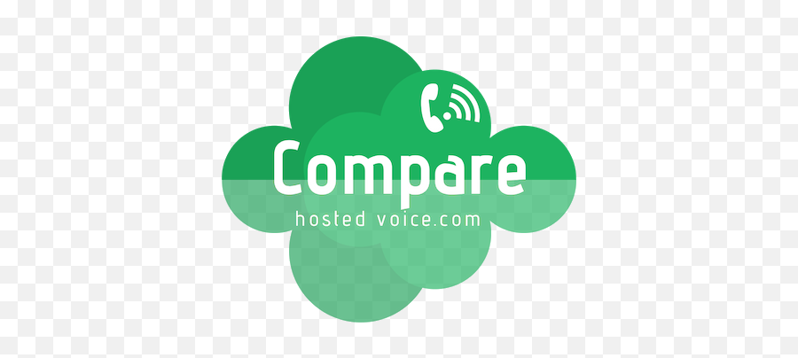 Providing Comparison Quotes For Business Voip Sip Trunking - Vertical Png,Google Voice Logo