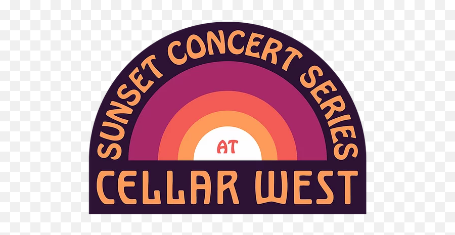Sunset Concerts Newcellarwest - Granite Run Taproom Png,Sunset Png