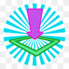Teleport - to any unlocked part of the map Gamepass Roblox png